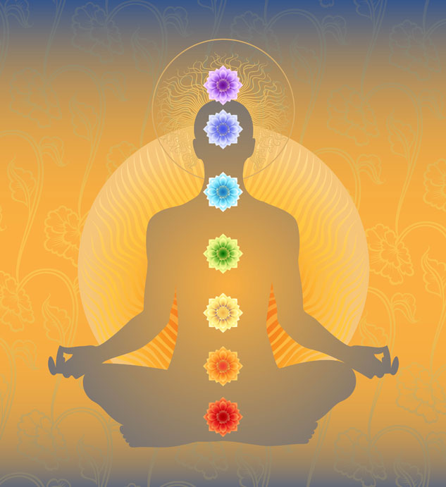 whatthechakra1